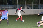 29.09.2016 FPAR - Phoenix Bucuresti poza 176834751900000__MG_3090.jpg